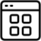 Web App Expert